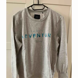  - Från carlings använd men fortfarande mjuk inuti. 