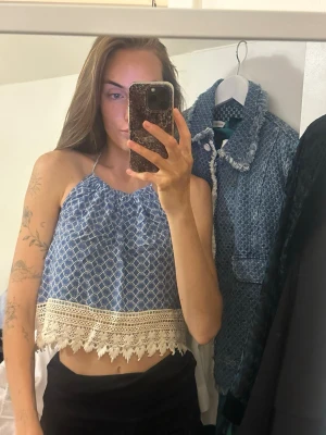 Gina tricot  - Aldrig använd 