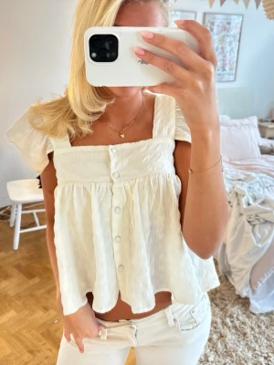 söt topp - jättefin topp 💓💓