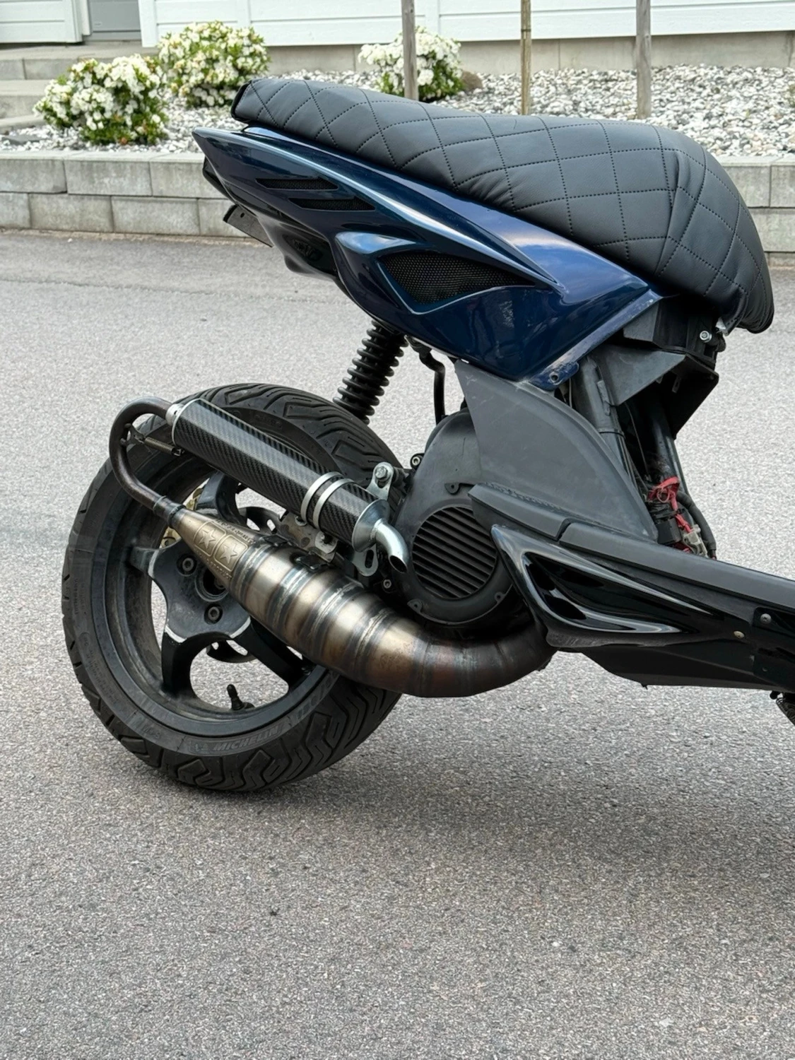 Rt1400