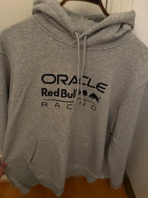 Oracle red bull racing - Garanterar äktighet