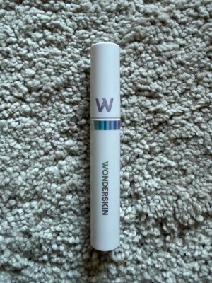 Wonderskin Lovely Lip Tint - Använt fåtal gånger 🩷