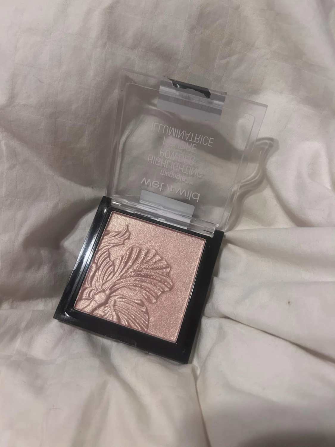 Wet n Wild Megaglo Highlighter - 2