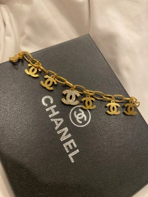 C armband  - C armband helt nytt 