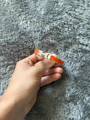 Armband  - Mycket bra skick 