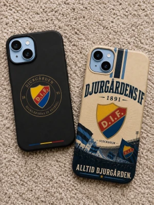 Djurgården mobilskal - finns till alla modeller  - Djurgården mobilskal  Vi har mobilskal till alla iPhone-modeller och även vissa Samsung-modeller, med snygga och unika Djurgården-inspirerade designer.  Passar bra om du vill ha något annorlunda än ett vanligt enfärgat skal och samtidigt visa ditt stöd för Djurgården.  Skriv vilken mobilmodell du har så kollar jag om den finns tillgänglig.  Priset gäller ett skal  fotbollmobilskal, mobilskaldjurgården, djurgårdencase, djurgårdenphonecase, djurgårdenmobilskal, mobilskal, Djurgården 