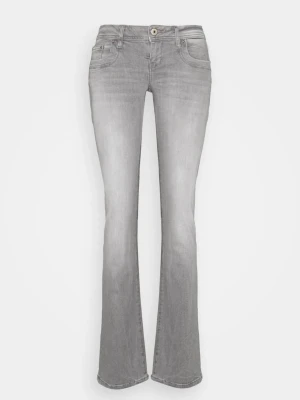Grå LTB jeans  - Super snygga jeans från LTB