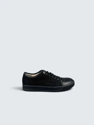 Lanvin skor - Storlek: 41 (uk 6) || Skick: Mycket bra skick || Nypris: Ca 6000kr || Följ för liknande produkter 🌊🍾