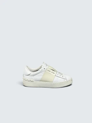 Valentino open skor - Storlek: 36 || Skick: Mycket bra skick || Nypris: Ca 6000kr || Följ för liknande produkter 🌊🍾