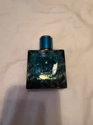 Versace Eros 60ml edt - Bra doft