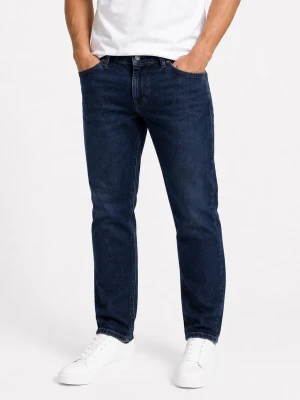 Acne Studios Jeans - Storlek 30/34 - Acne Studios jeans för män. Passformen är straight/regular fit. Plagget är nyskick, inga skador/slitage. Storlek Waist 30 / Lenght 34. Hör av dig vid intresse/frågor. PRIS KAN DISKUTERAS!