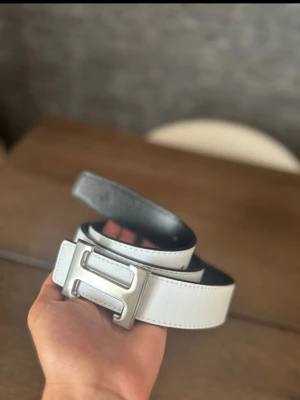Herme's bälte - Helt nytt! Dm vid intresse!