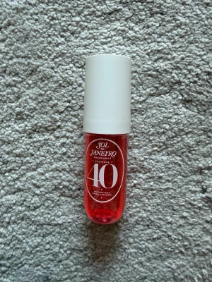 Sol de Janeiro 40 - Body mist🩷