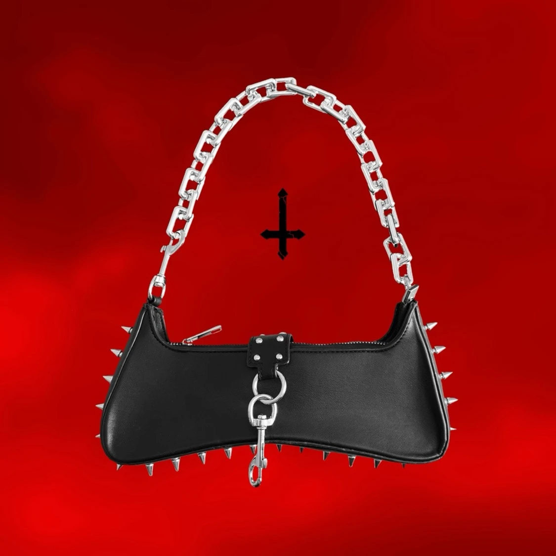 Alternative Bag - 1