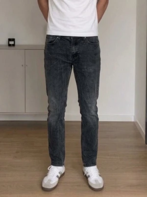 Snygga jack and jones jeans  - Fint skick! W31 l34  Hör av dig vid frågor! 