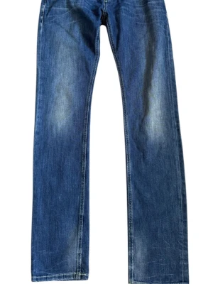 Dondup Jeans W31 - Dondup Jeans W31  size: 31  condition: 9/10  ships within 24 hours