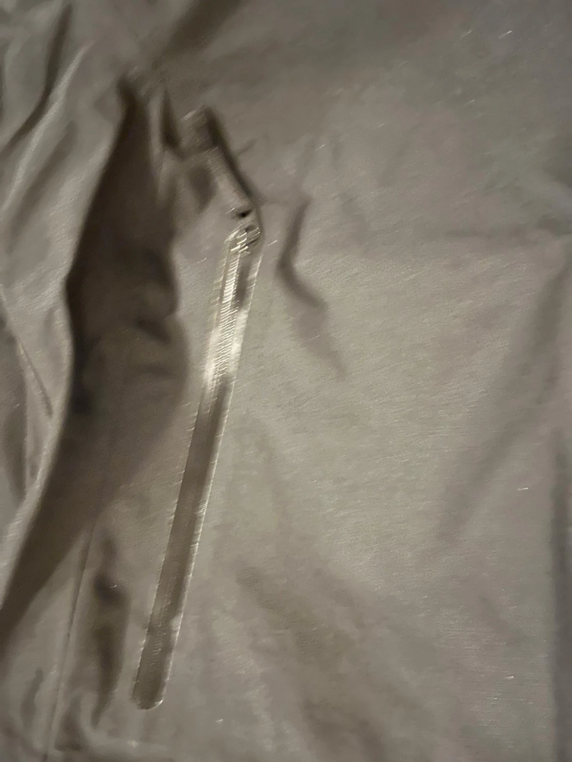 Arc'teryx - 2