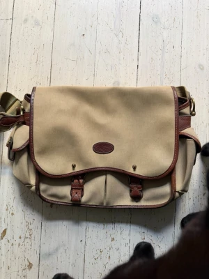 Mulberry väska - Mulberry väska i bra skick, pris kan diskuteras