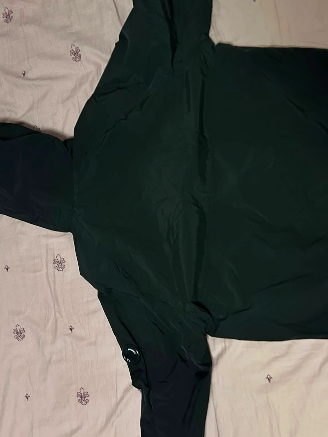 Cp company jacka - 2