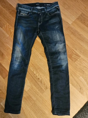 Jeans Replay 28/30 - Jeans - Replay, strl 28/30. 