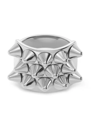 Edblad ring silver  - Säljer min nya Edblad silver ring då jag fick två styckna. Nästan helt oanvänd.💕💕(orginal pris 449kr)