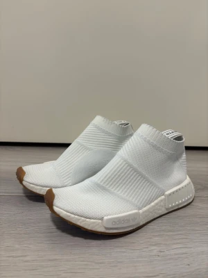 Adidas sneakers - ADIDAS NMD CITY SOCK Malli: BA7208 Koko: 36 2/3 Ovh: 170€