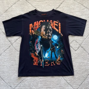 Marino Morwood Tee - Strl:XL Skick: Brand New