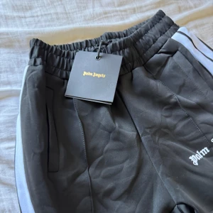 Palm angels  - Helt ny, storlek s