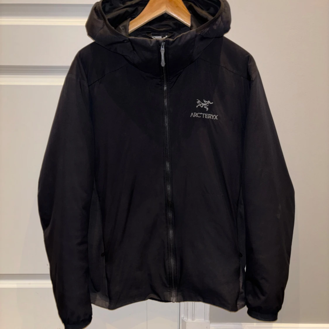 Arcteryx Jacka