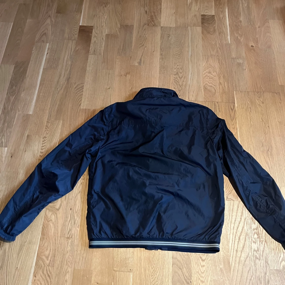 Moncler Jacka - 90