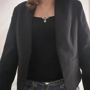 Kavaj  - Fet kavaj från H&M 🤑 kp för fler bilder 