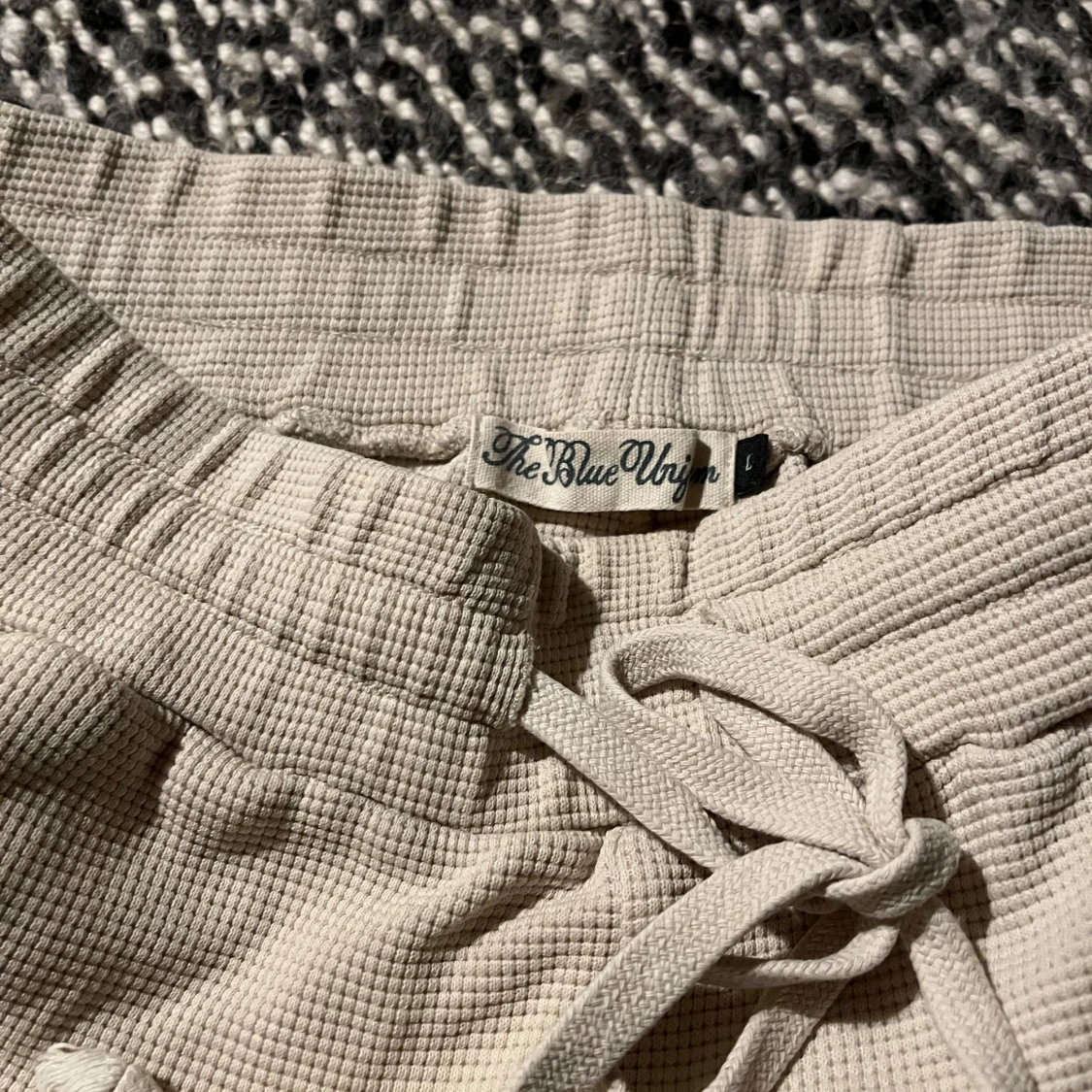 Blue Origin Shorts - 90