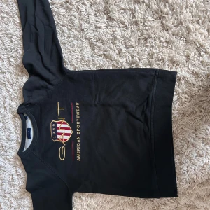 Gant sweatshirt  - Mycket bra skick