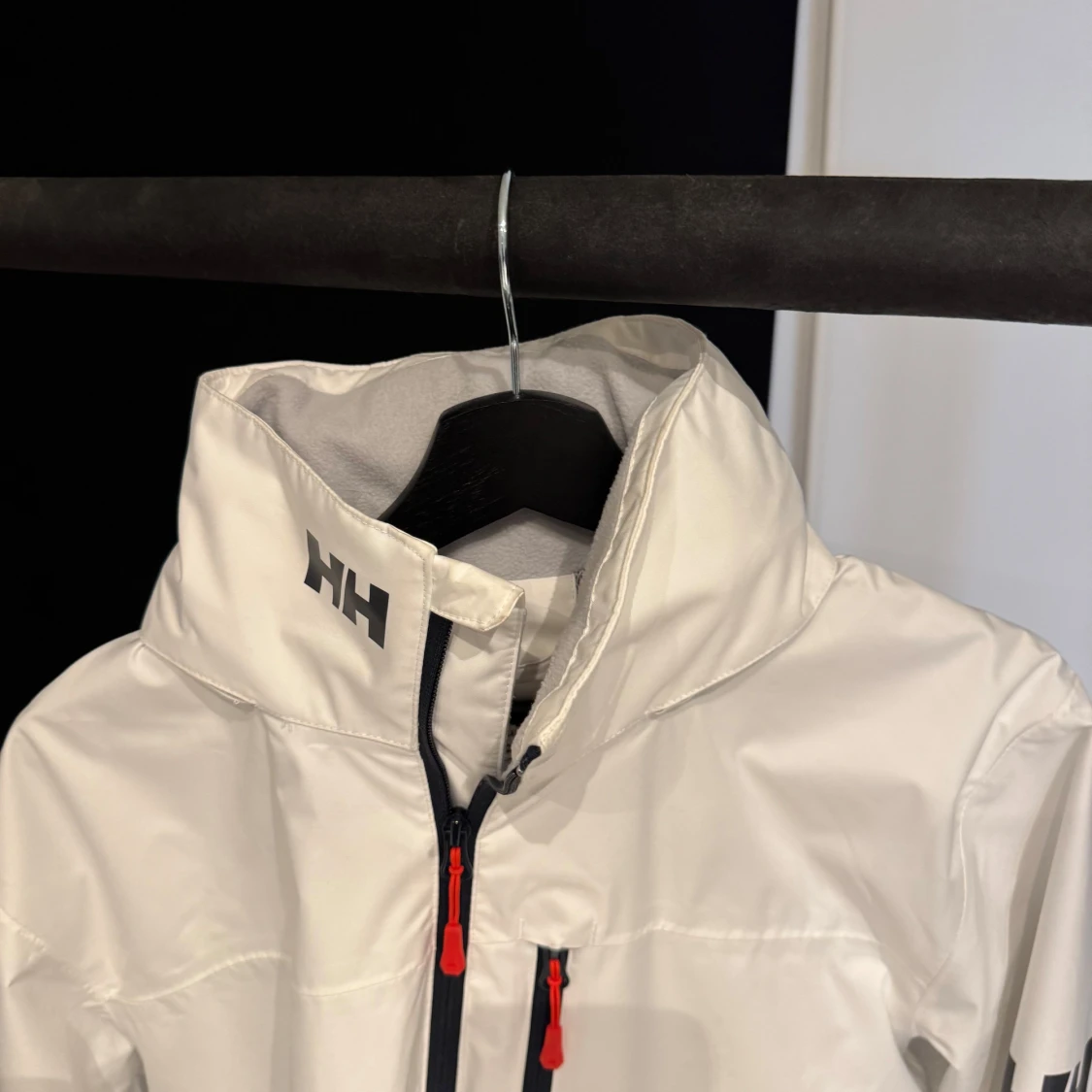 Helly Hansen Jacka - 91