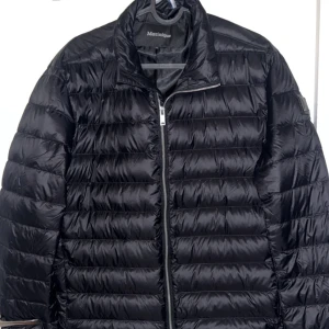 Jacka från matinique - Kostade 2999kr