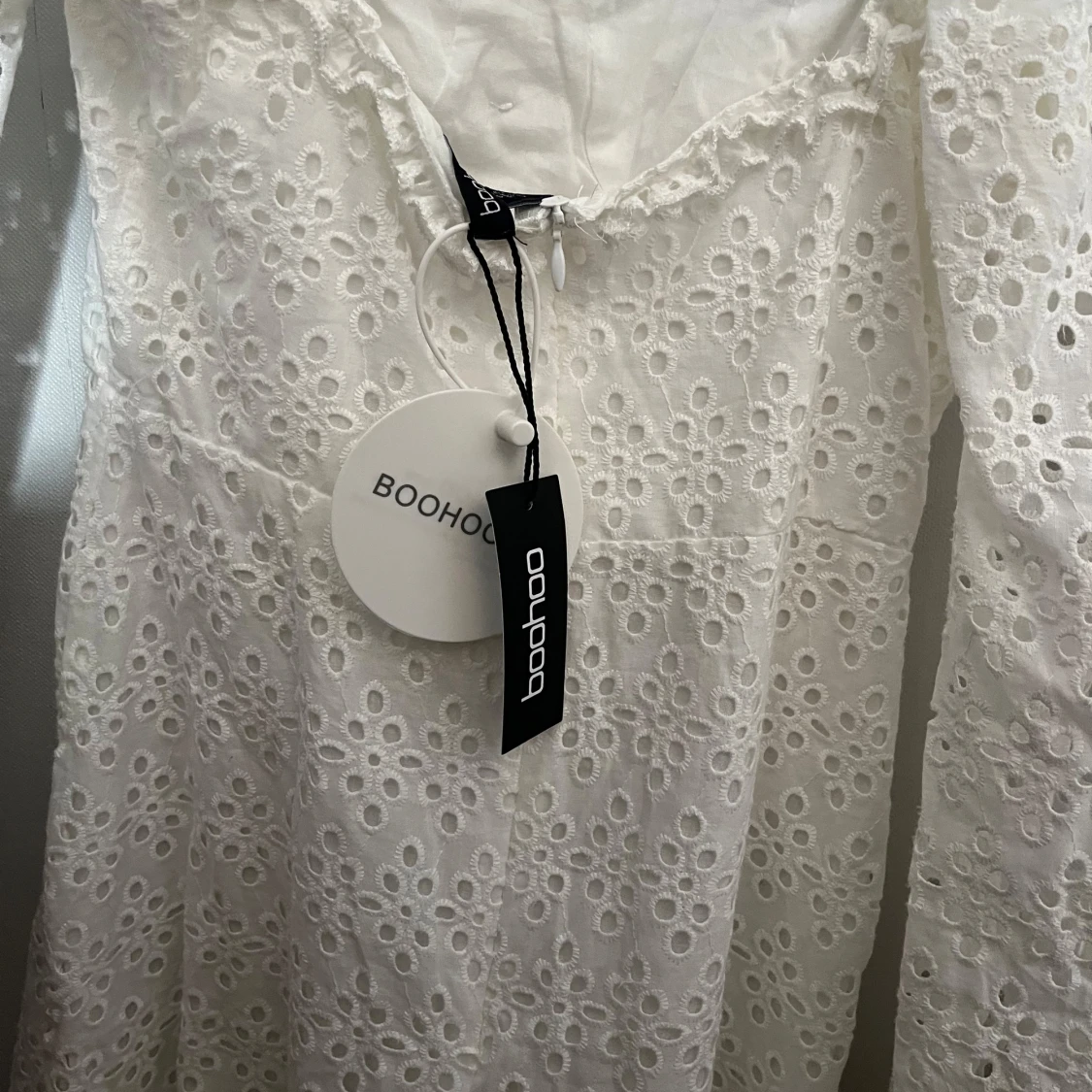 Studentklänning  - 2