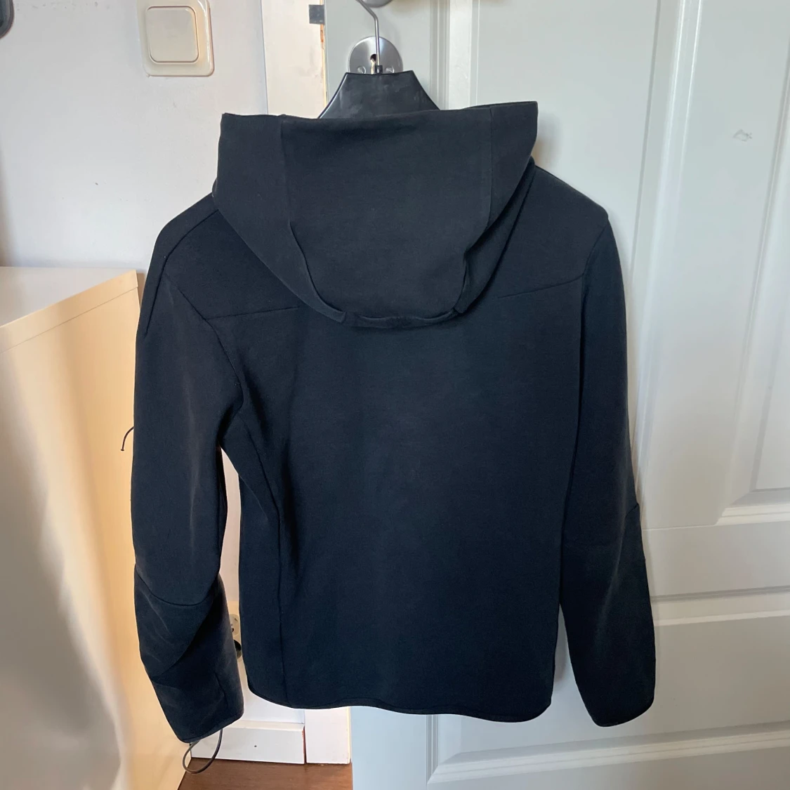 Nike tech fleece  - 2