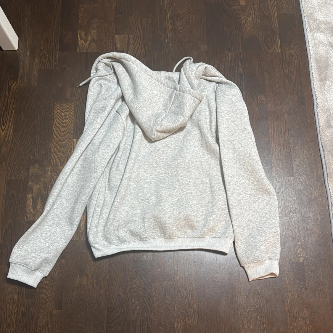 Carhartt hoodie - 90