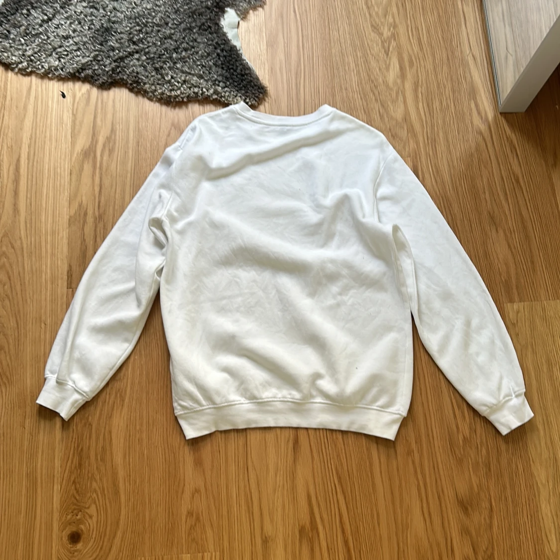 Vintage Crewneck - 90