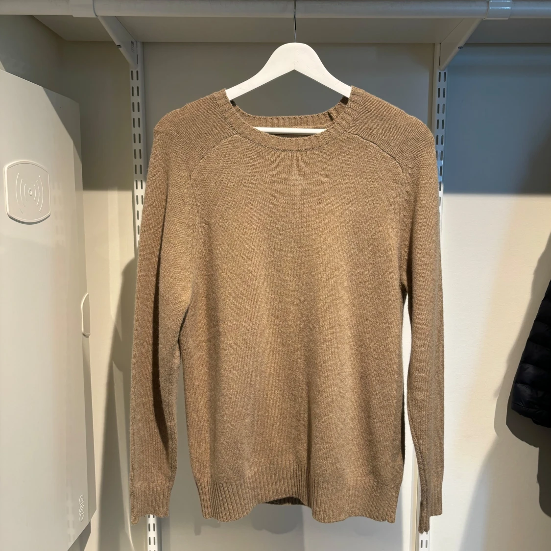 5 TRÖJOR FÖR 599 - 93