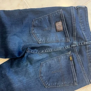 LOIS jeans - Completely new never used Lois Jeans model Malena Boot straight