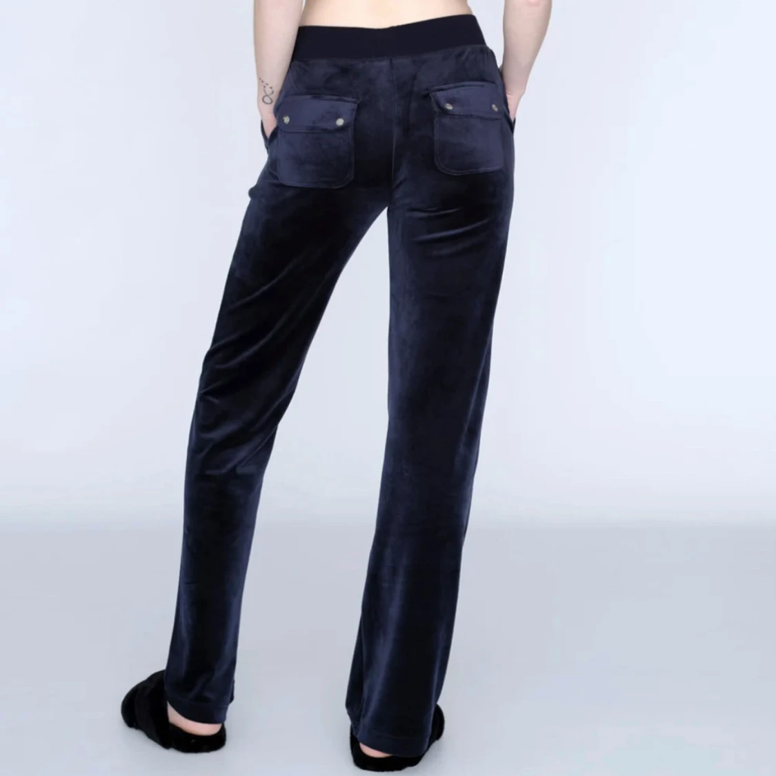 Juicy couture byxor - 90