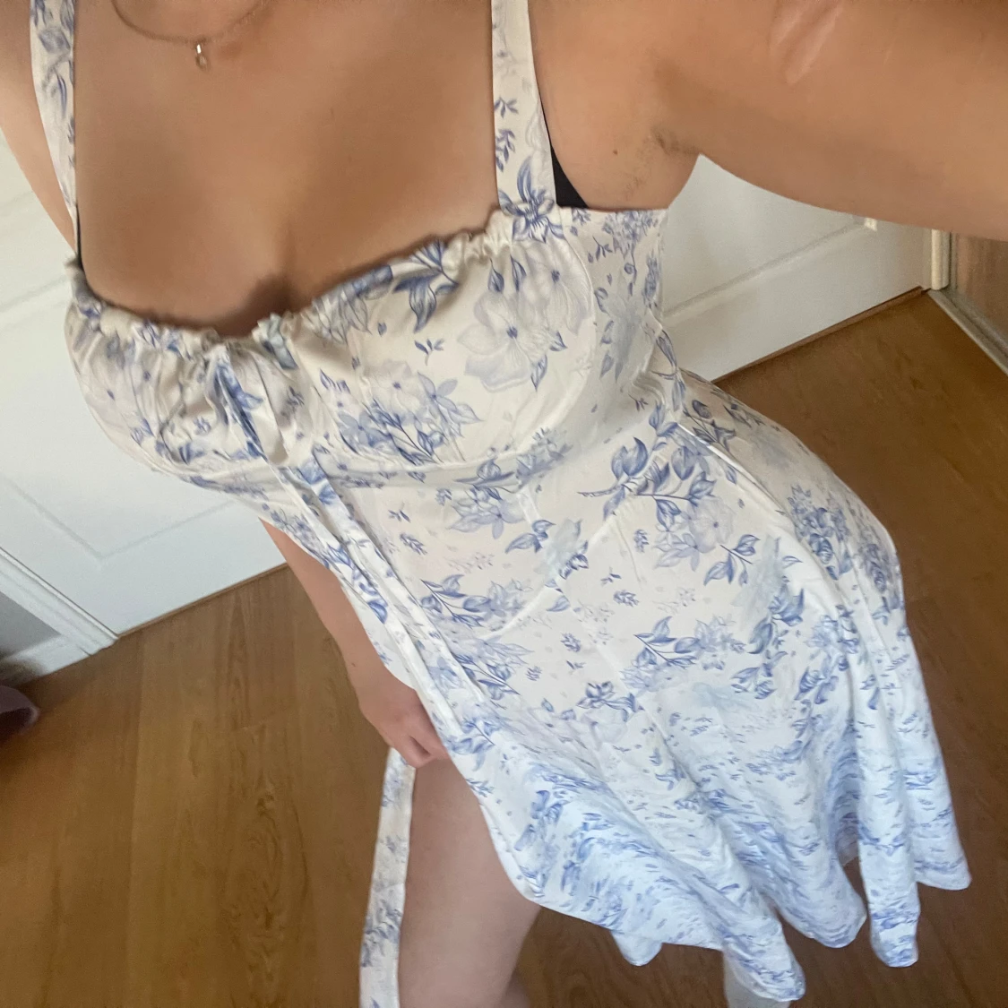 Sommarklänning  - 91