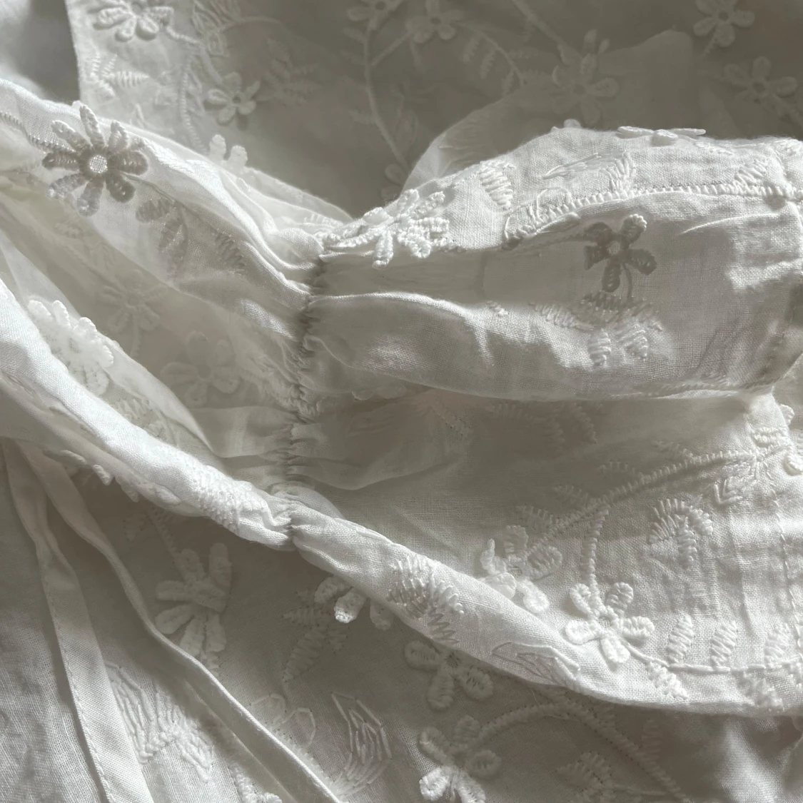 Studentklänning - 92