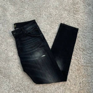 Jack and Jones jeans  - Fina Jack and Jones jeans