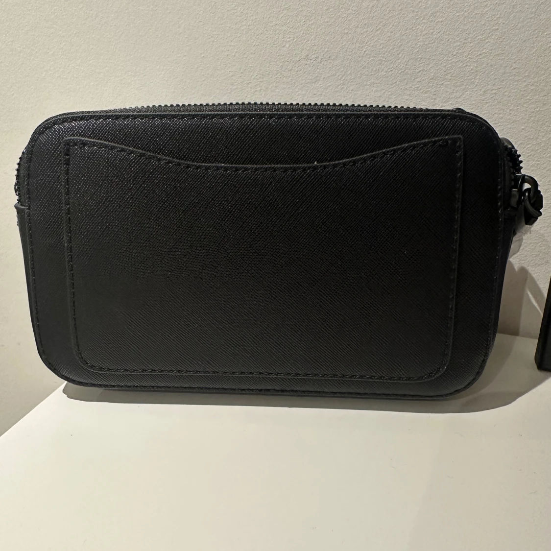 Marc Jacobs väska - 90