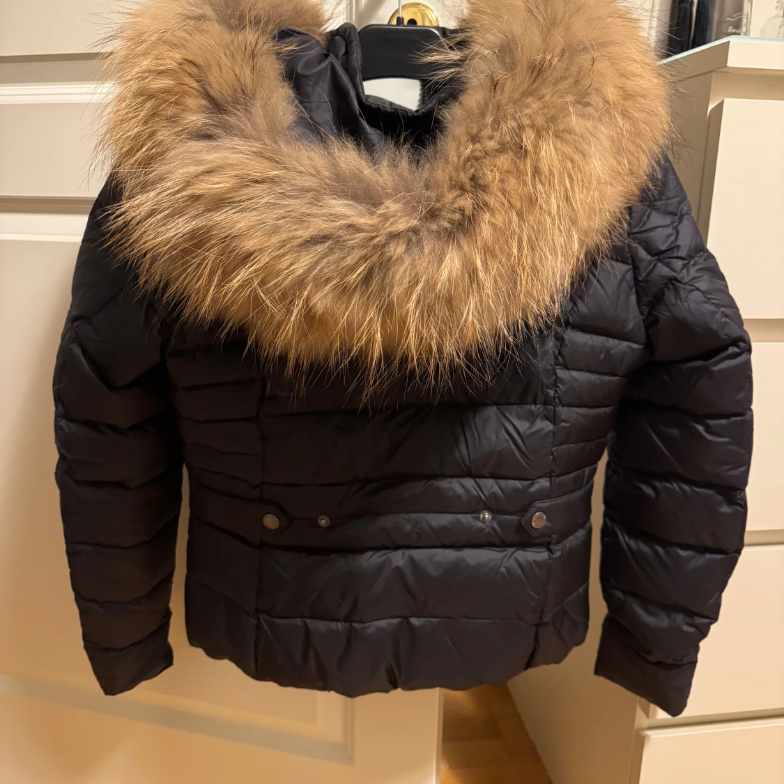 Rock and blue jacka stl 36 - 90