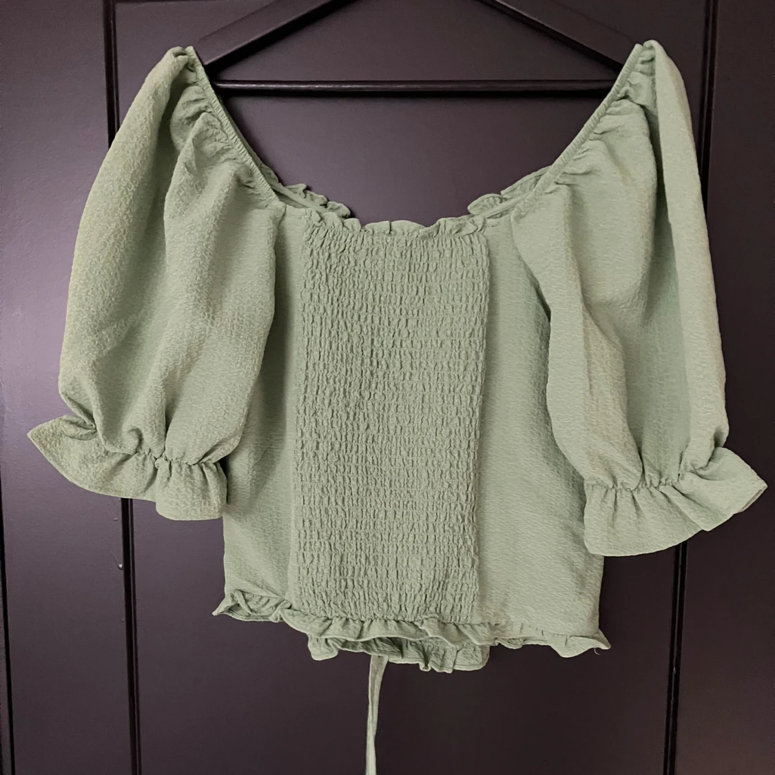 Tröja Vero Moda - 90