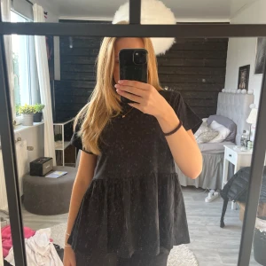 söt tröja - söt tröja, aldrig använd 