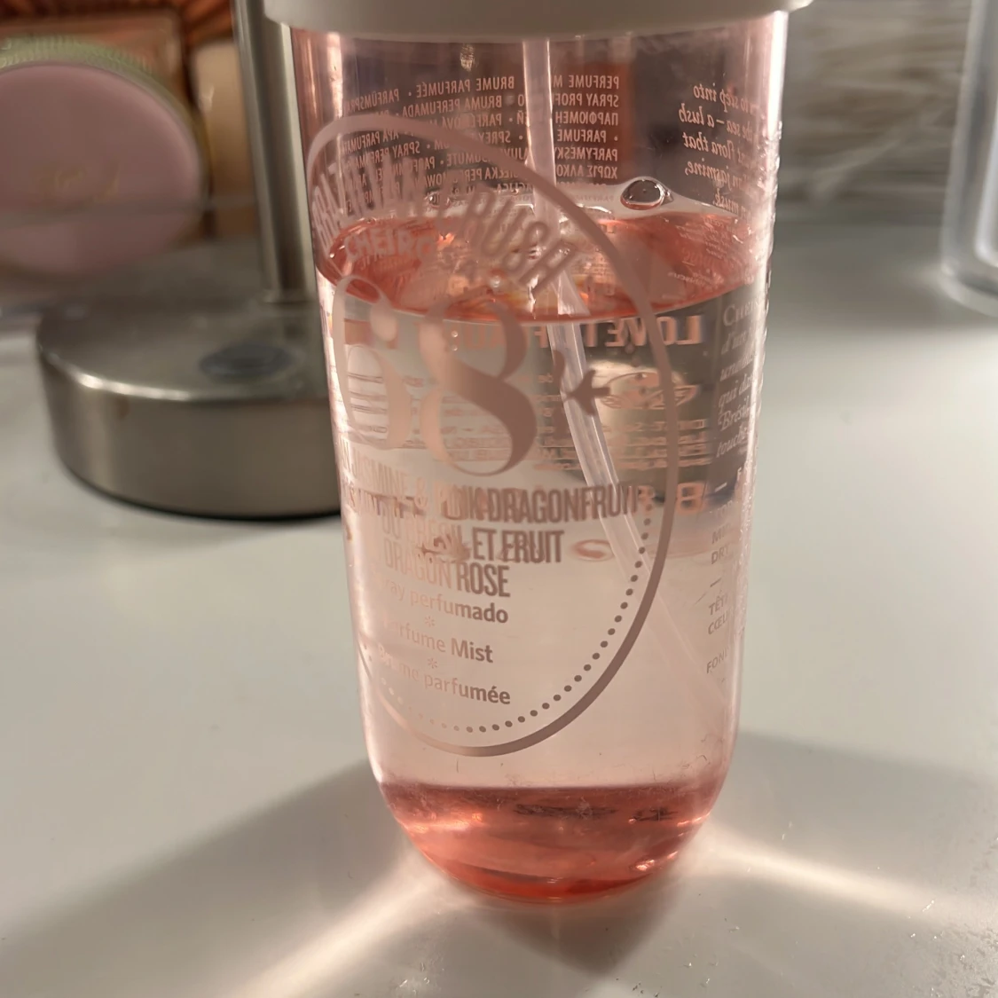 Sol de Janeiro Brazilian Crush Cheirosa 68 - 2